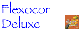Flexocore Deluxe