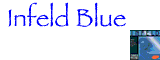 Infeld Blue